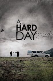 A Hard Day 2014 (Dual Audio Hindi-Korean) Watch Online And Download “BluRay”