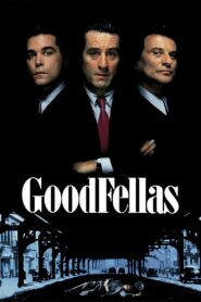 GoodFellas 1990 (No Dub Available – English) Watch Online And Download “BluRay”
