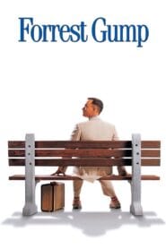 Forrest Gump 1994 (Dual Audio Hindi-English) Watch Online And Download “BluRay”