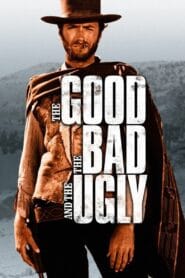 The Good the Bad and the Ugly 1966 (No Dub Available – English) Watch Online And Download “BluRay”