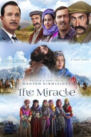 The Miracle – Mucize 2015 (Turkish) Watch Online And Download “BluRay”