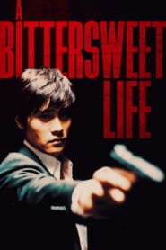 A Bittersweet Life 2005 (Dual Audio Hindi-Korean) Watch Online And Download “BluRay”