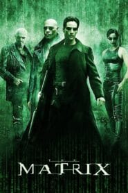 The Matrix 1999 (Dual Audio Hindi-English) Watch Online And Download “BluRay”