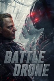 Battle Drone 2025 (Bangla Dubbed) Watch Online And Download “WEB-DL”