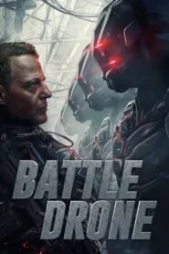 Battle Drone 2025 (Bangla Dubbed) Watch Online And Download “WEB-DL”