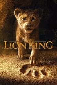 The Lion King 2019 (Dual Audio Hindi Dubbed) Watch Online And Download ‘BluRay”