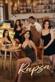 Rapsa 2025 (No Dub Available – 18+ Tagalog Movie) Watch Online And Download “WEB-DL”