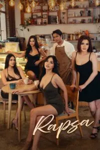 Rapsa 2025 (No Dub Available – 18+ Tagalog Movie) Watch Online And Download “WEB-DL”