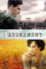 Atonement 2007 (Dual Audio Hindi-English) Watch Online And Download “BluRay”