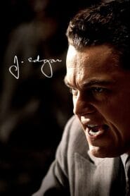 J. Edgar 2011 (Dual Audio Hindi-English – Hollywood Movie) Watch Online And Download “BluRay”