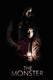 The Monster 2016 (No Dub Available – Hollywood Movie) Watch Online And Download “BluRay”