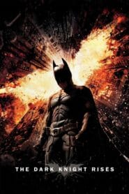 The Dark Knight Rises 2012 (Dual Audio Hindi-English) Watch Online And Download “BluRay”