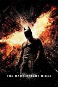 The Dark Knight Rises 2012 (Dual Audio Hindi-English) Watch Online And Download “BluRay”