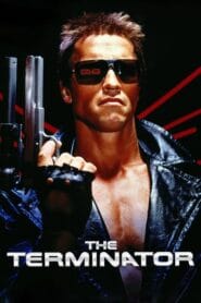The Terminator 1984 (Dual Audio Hindi-English) Watch Online And “BluRay”
