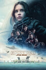 Rogue One: A Star Wars Story 2016 (Dual Audio Hindi-English) Watch Online And Download “BluRay”