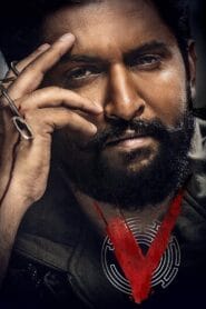 V (2021) (Hindi Dubbed) Watch Online And Download “WEB-DL”