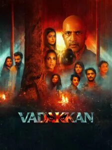 Vadakkan (No Dub Available – Malayalam Movie) Watch Online And Download “WEB-DL”