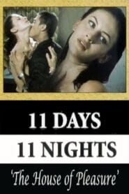 The House of Pleasure 1994 (English) Watch Online And Download “DVD-RIP”