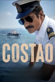 Costao (Hindi Movie) Watch Online And Download “WEB-DL”
