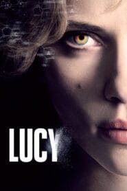 Lucy 2014 (Dual Audio Hindi-English) Watch Online And Download “BluRay”