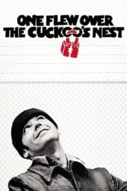 One Flew Over the Cuckoo’s Nest (No Dub Available – English) Watch Online And Download “BrRip”