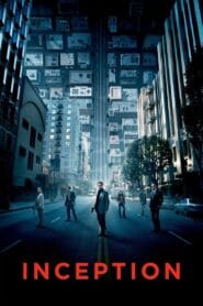 Inception 2010 (Dual Audio Hindi-English) Watch Online And Download “BluRay”
