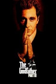 The Godfather Part III 1990 (Dual Audio Hindi-English) Watch Online And Download “BluRay”