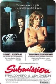 Submission 1976 (No Dub Available – Italian Movie) Watch Online And Download “DvD-Rip”
