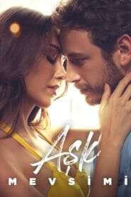 Season Of Love 2024 (Dual Audio Hindi Dubbed – Turkish Movie) Watch Online And Download “WEB-DL”