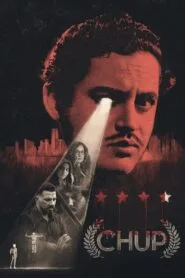 Chup 2022 (Hindi) Watch Online And Download “WEB-DL”