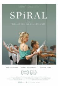 Spiral 2021 (Dual Audio Hindi-English) Watch Online And Download “BluRay”