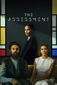 The Assessment 2025 (Dual Audio Hindi-English) Watch Online And Download “WEB-DL”