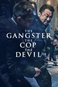 The Gangster, the Cop, the Devil 2019 (No Dub Available – Korean Movie) Watch Online And Download “BrRip”