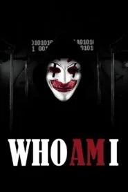 Who Am I 2014 (No Dub Available – German Movie) Watch Online And Download “BluRay”