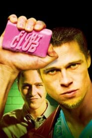 Fight Club 1999 (Dual Audio Hindi-English) Watch Online And Download “BluRay”