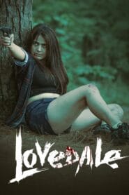 Lovedale 2025 (Dual Audio Hindi-Telugu) Watch Online And Download “WEB-DL”