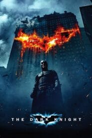 The Dark Knight 2008 (Dual Audio Hindi-English) Watch Online And Download “BluRay”
