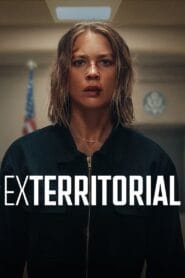 Exterritorial (Hindi Dubbed – German Movie) Watch Online And Download “WEB-DL”