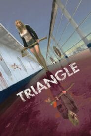 Triangle 2009 (No Dub Available – English) Watch Online And Download “BluRay”
