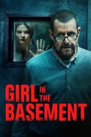 Girl in the Basement 2021 (Dual Audio Hindi HQ Dub – English) Watch Online And Download “WEB-RIP”