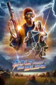Bolt from the Blue (Hindi Dubbed – French Movie) Watch Online And Download “WEB-DL”