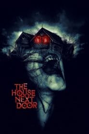 Aval – The House Next Door 2017 (Hindi Movie) Watch Online And Download “WEB-DL”