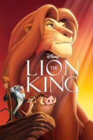 The Lion King 1994 (Dual Audio Hindi Dubbed) Watch Online And Download