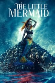 The Little Mermaid 2024 (Dual Audio {Hindi-English} – Hollywood Movie) Watch Online And Download “WEB-DL”
