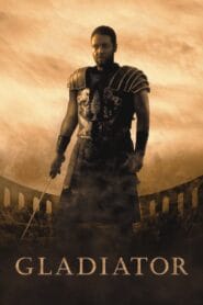 Gladiator 2000 (Dual Audio Hindi-English) Watch Online And Download “BluRay”
