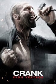 Crank: High Voltage 2009 (Bangla Dubbed – Hollywood Movie) Watch Online And Download “WEB-DL”