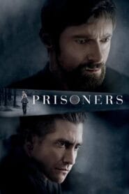 Prisoners 2013 (Dual Audio Hindi-English) Watch Online And Download “BluRay”