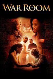 War Room 2015 (Dual Audio Hindi-English) Watch Online And Download “BluRay”