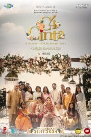 C4 Cinta (Tamil) Watch Online And Download “HD-RIP”