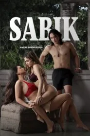 Sabik (No Dub Available – 18+ Filipino Movie) Watch Online And Download “WEB-DL”